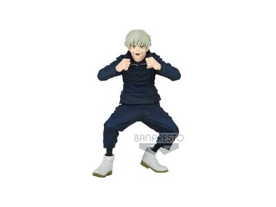Figurine Toge Inumaki Jujutsu Kaisen