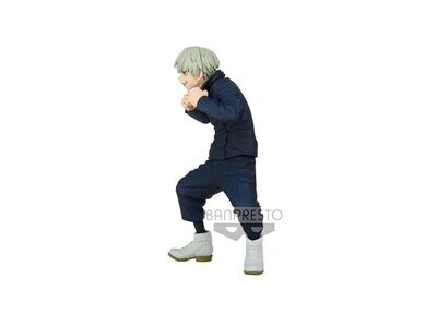 Figurine Toge Inumaki Jujutsu Kaisen