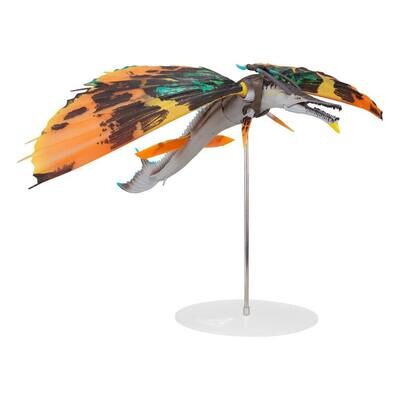 Avatar : La Voie de l&#39;eau - figurine Skimwing