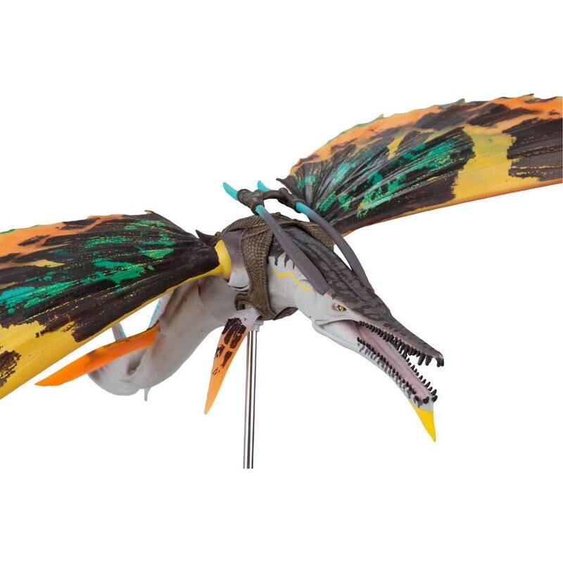 Avatar : La Voie de l'eau - figurine Skimwing