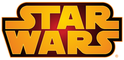 DESTOCKAGE STARWARS