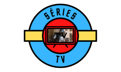 Séries TV