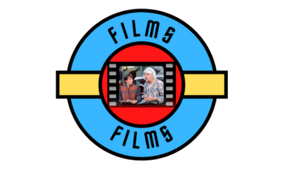 Films