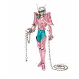 Figurine Saint Seiya Myth Cloth Andromeda Shun 20th Anniversary Ver. 16 cm