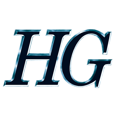 HIGH GRADE