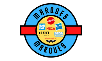 Marques