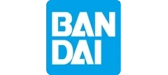 Bandai