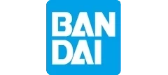 Figurines Bandai