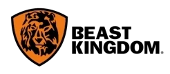 Beast Kingdom Toys