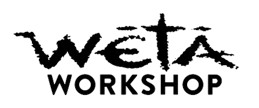 Weta Workshop