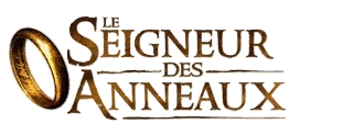 Le Seigneur des Anneaux