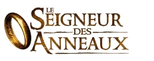 Figurines Le Seigneur des Anneaux