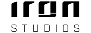 Figurines Iron Studios