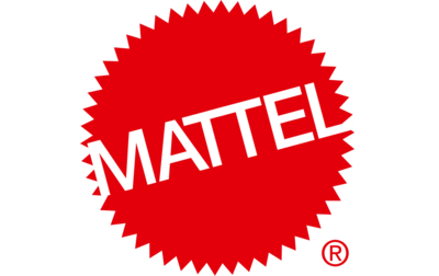Mattel
