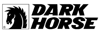 Dark Horse