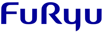 Furyu