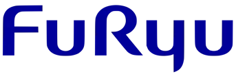Figurines Furyu