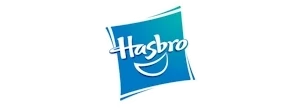 Hasbro