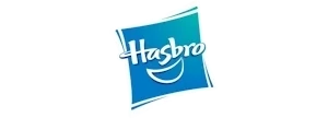 Figurines Hasbro