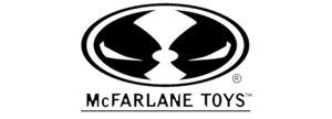Figurines McFarlane Toys