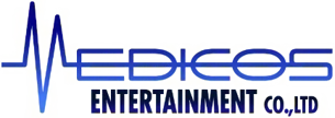 Medicos Entertainment