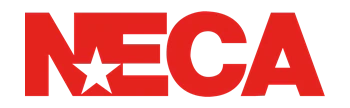 Neca