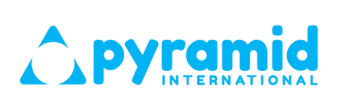 Pyramid International