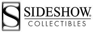 Sideshow Collectibles