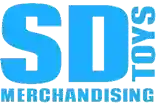 SD Toys