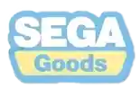 Sega