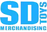 Figurines Sd Toys