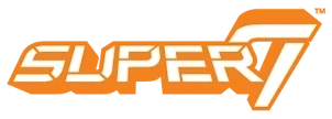 Super7