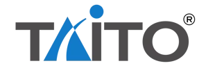 Taito