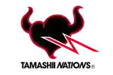 Figurines Tamashii Nations