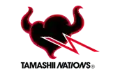 Tamashii Nations