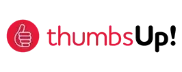Thumbs Up!