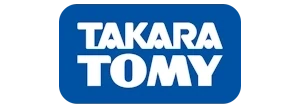 Takara Tomy