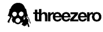 ThreeZero