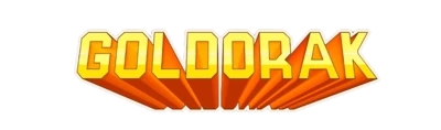 Goldorak