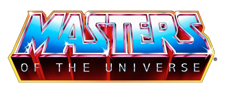 Figurines Les Maitres de l'Univers