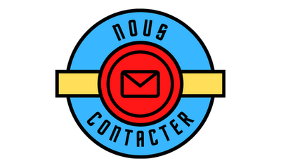 Contact