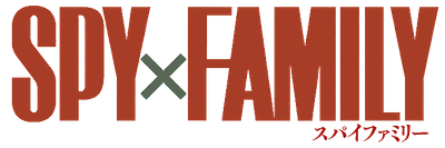 Spy x Family