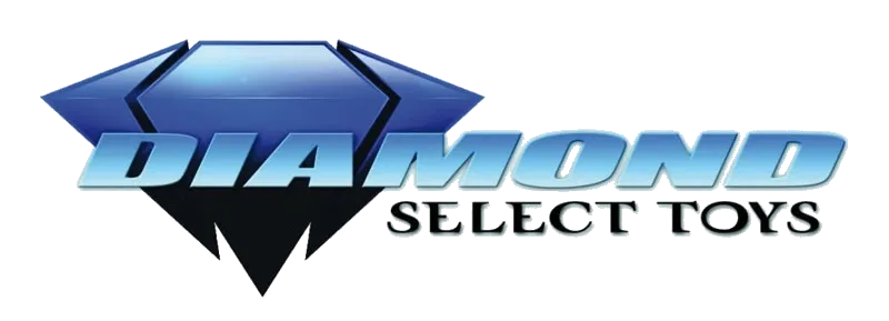 Figurines Diamond Select