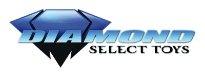 Diamond Select Toys