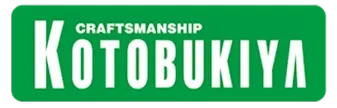 Figurines Kotobukiya