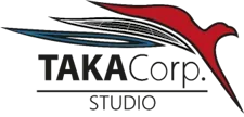 Taka Corp