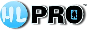 HL Pro