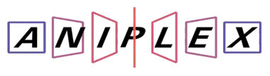 Aniplex