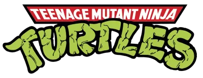 Tortues Ninja