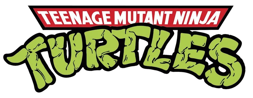 Figurines Tortues Ninja